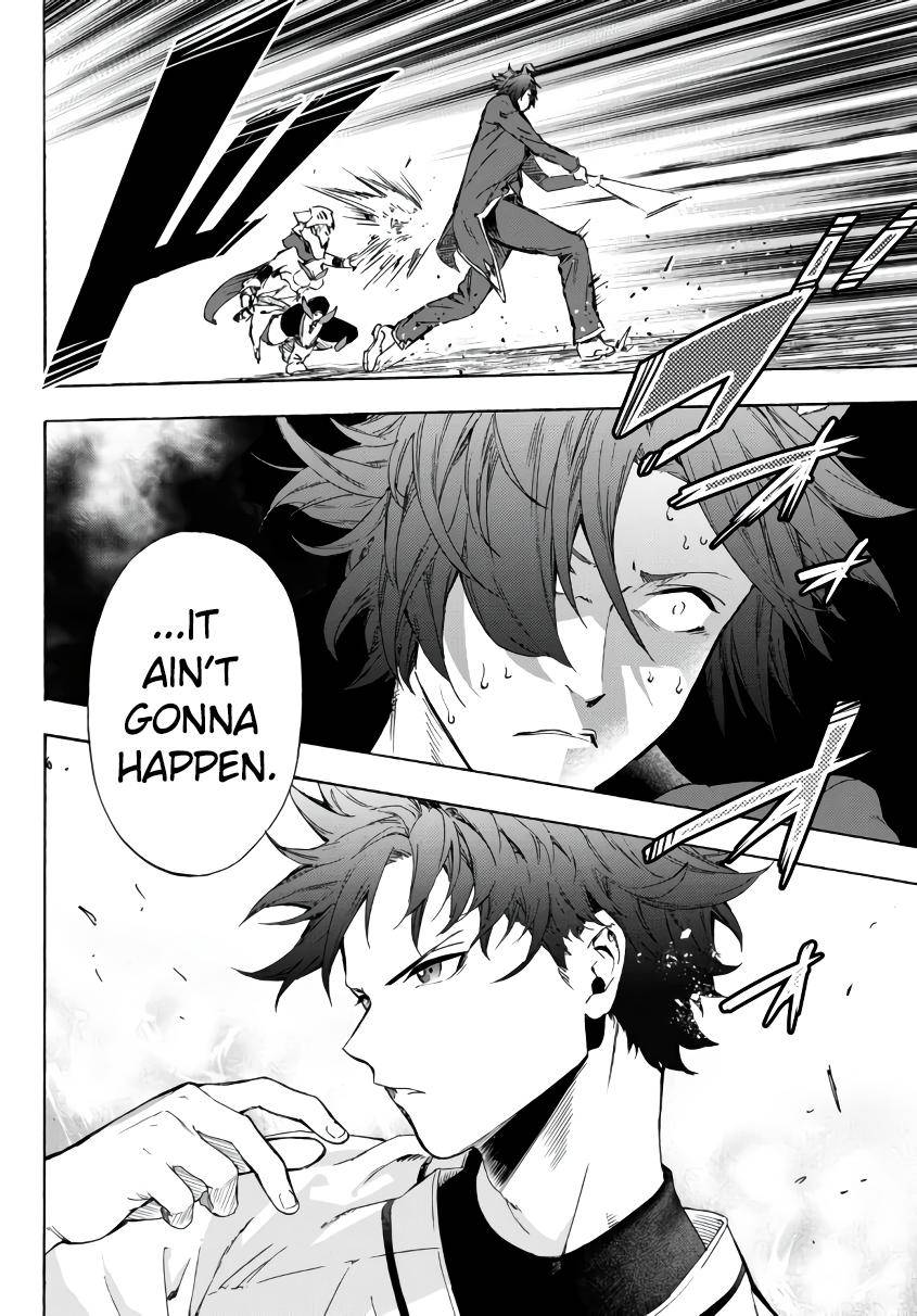 Page 21 of Chapter 19.2