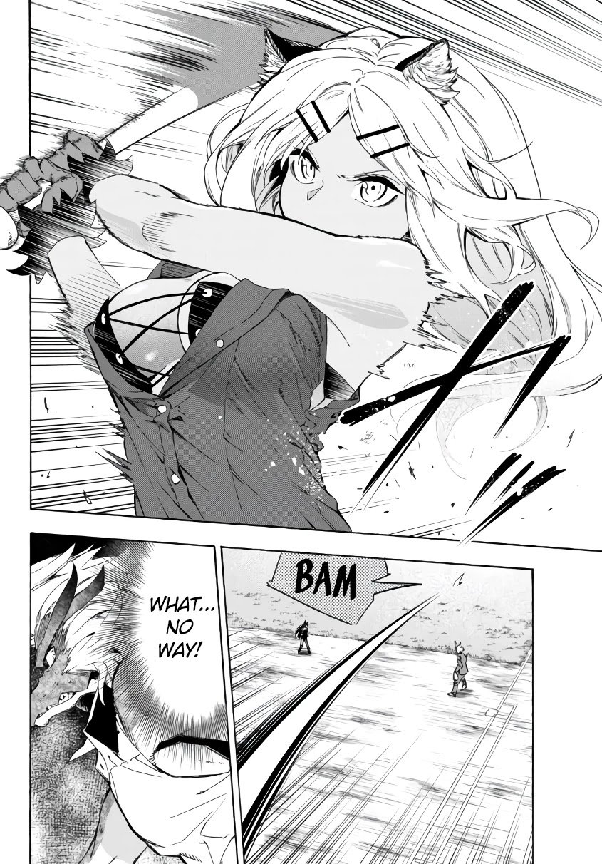 Page 3 of Chapter 19.1