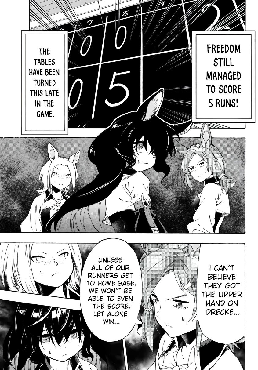 Page 10 of Chapter 19.1
