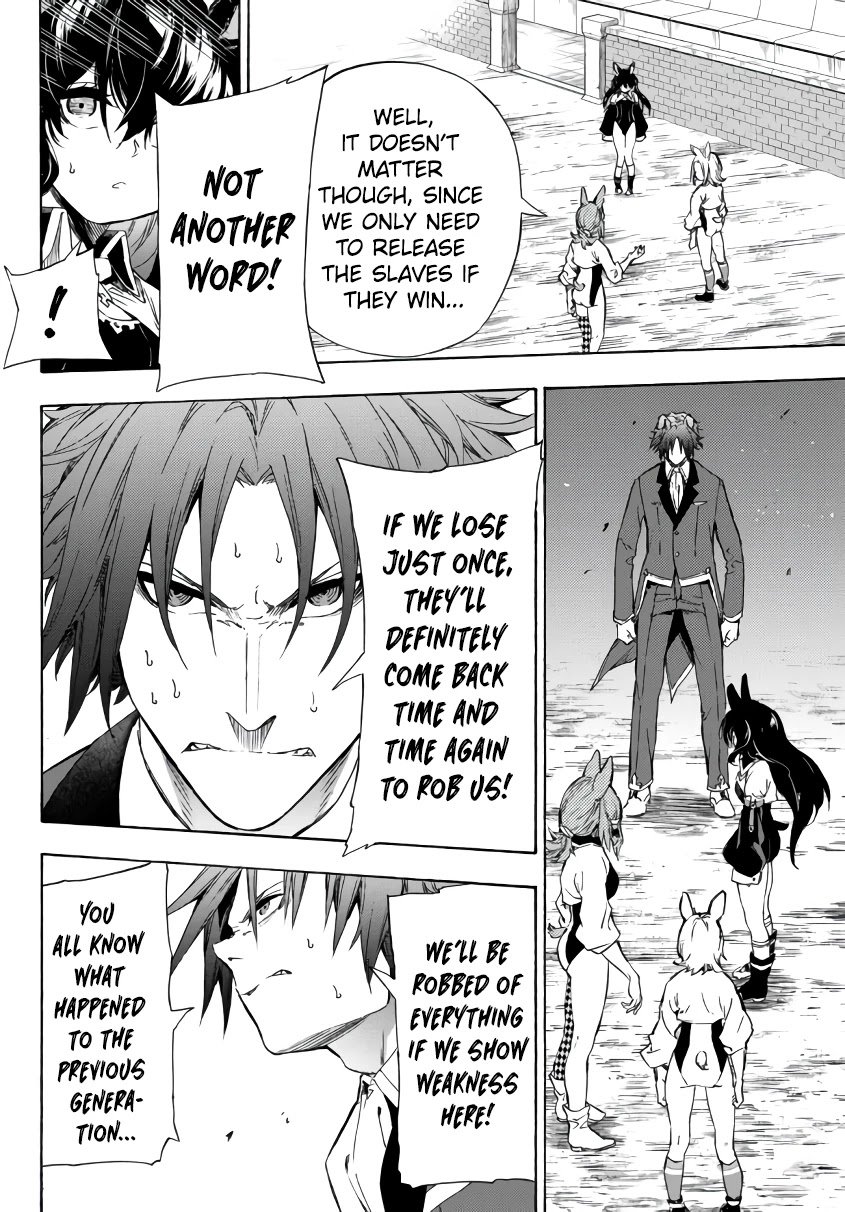 Page 11 of Chapter 19.1