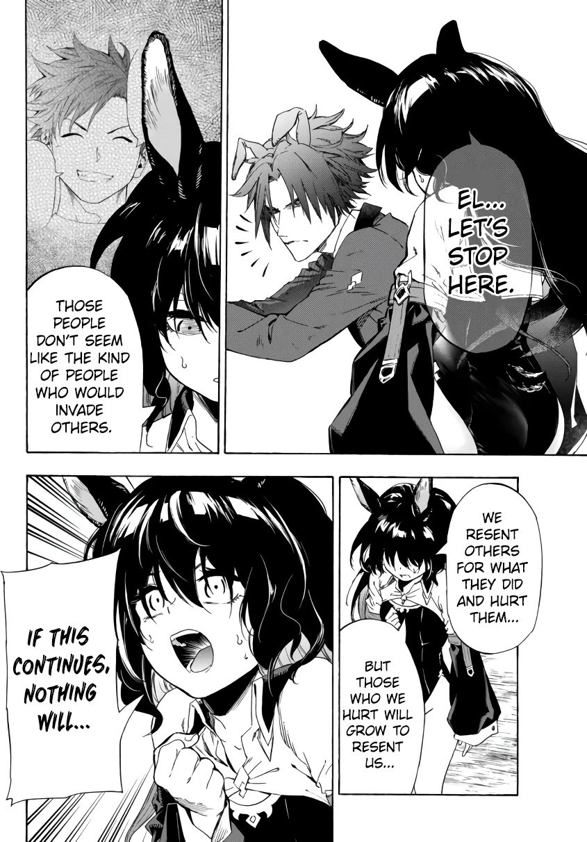 Page 13 of Chapter 19.1