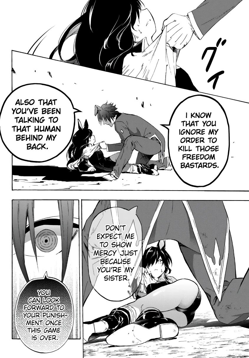 Page 15 of Chapter 19.1