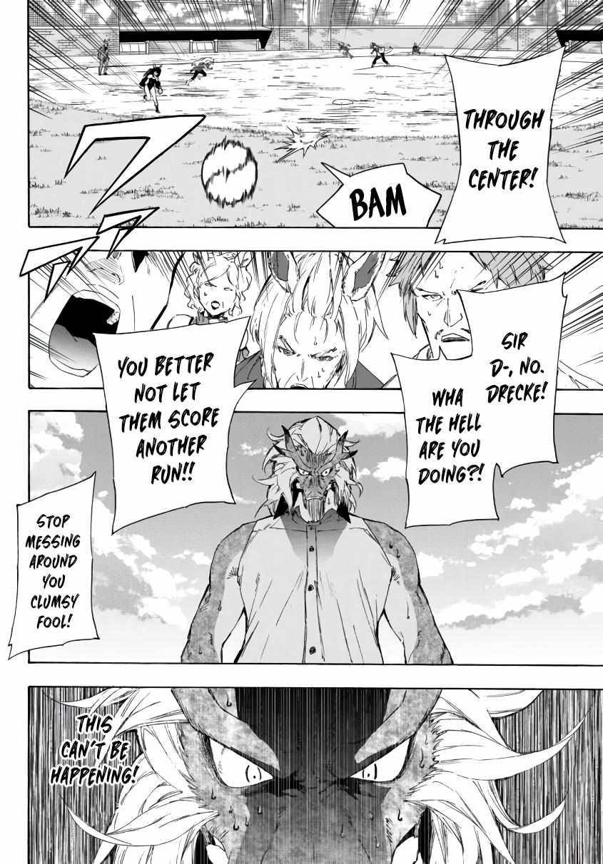 Page 5 of Chapter 19