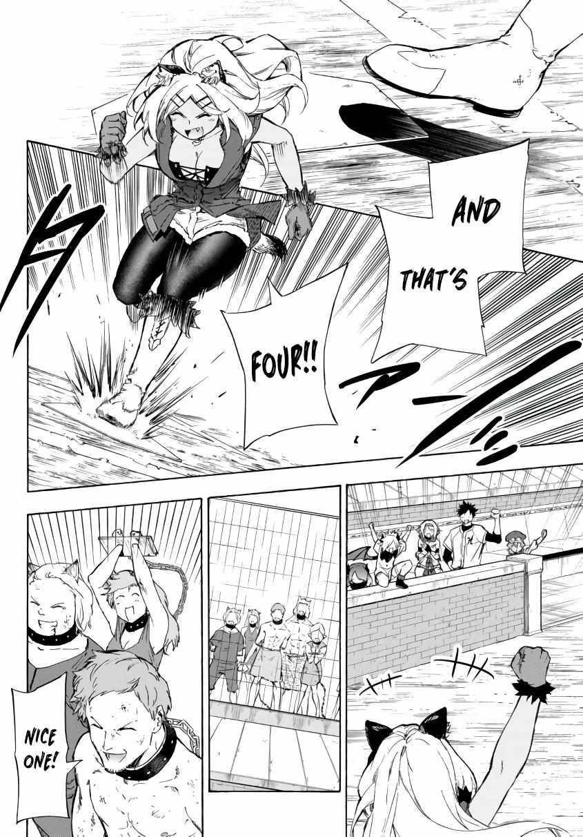 Page 7 of Chapter 19