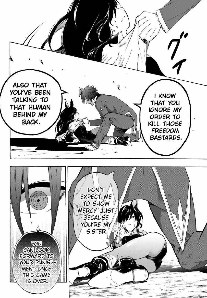 Page 15 of Chapter 19