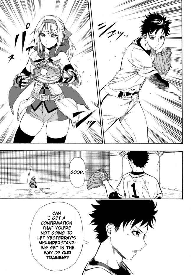 Page 18 of Chapter 2.2