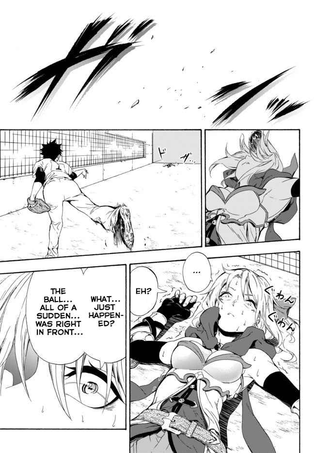 Page 22 of Chapter 2.2
