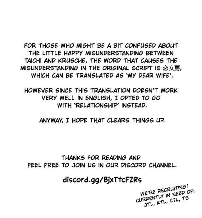 Page 24 of Chapter 2.2