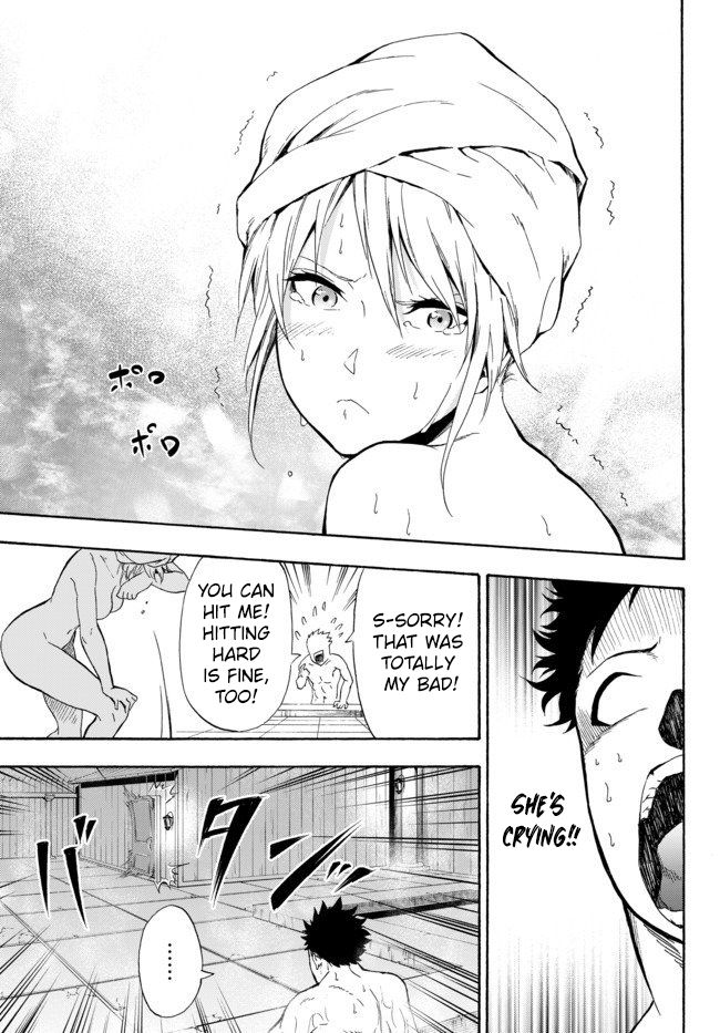 Page 22 of Chapter 2