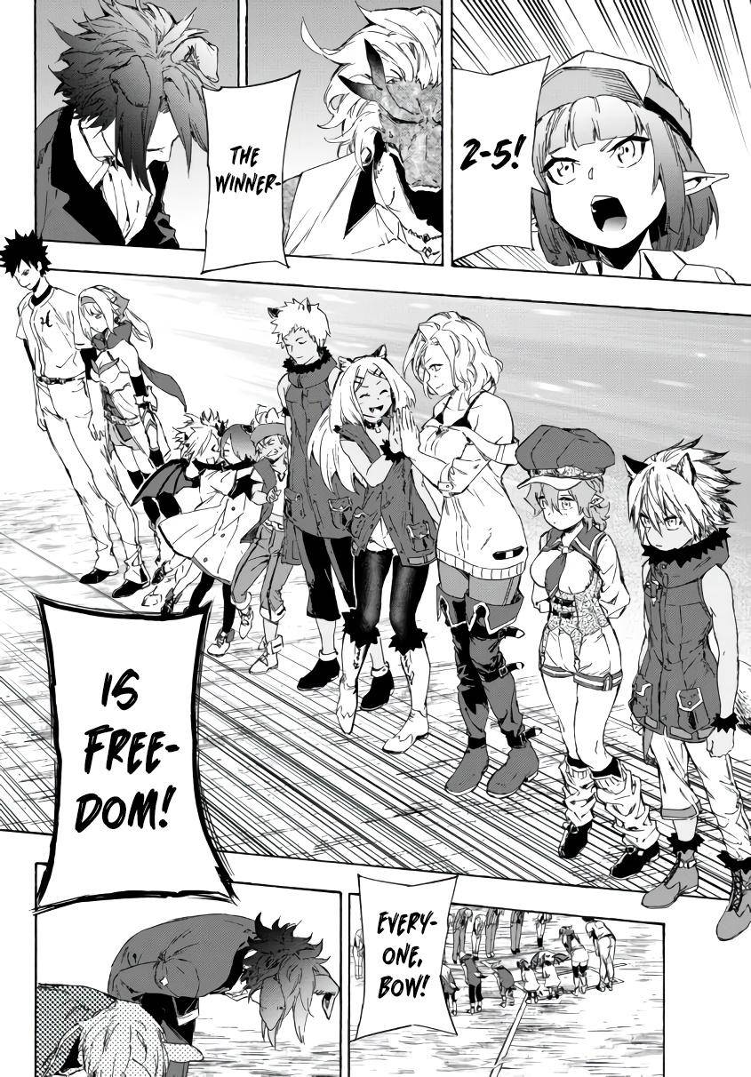 Page 11 of Chapter 20.1