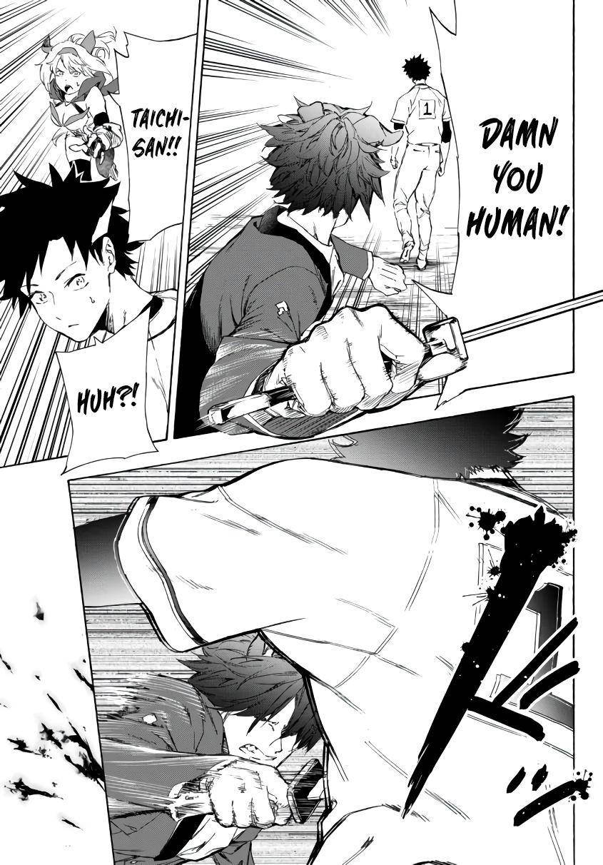 Page 14 of Chapter 20.1