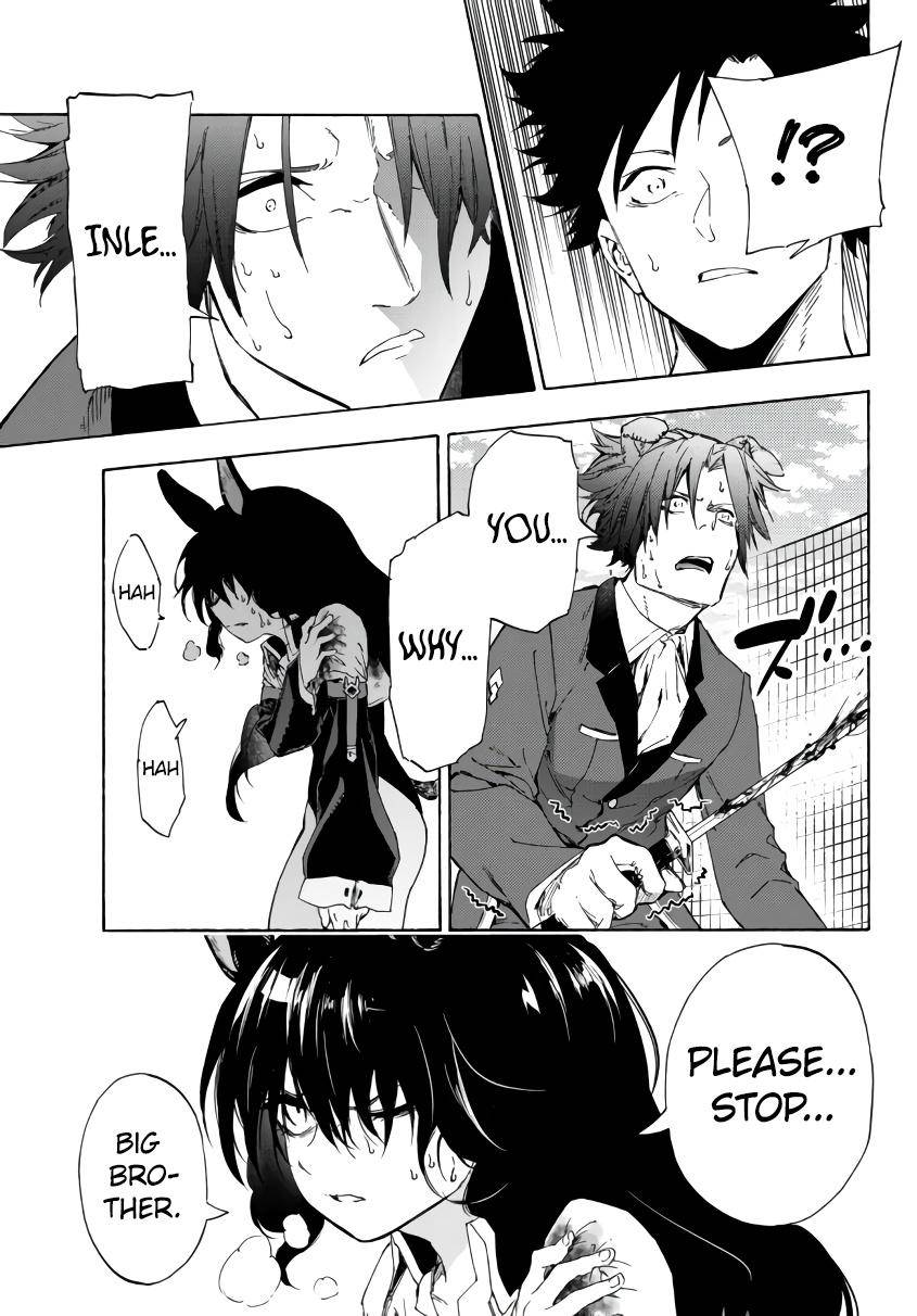 Page 16 of Chapter 20.1