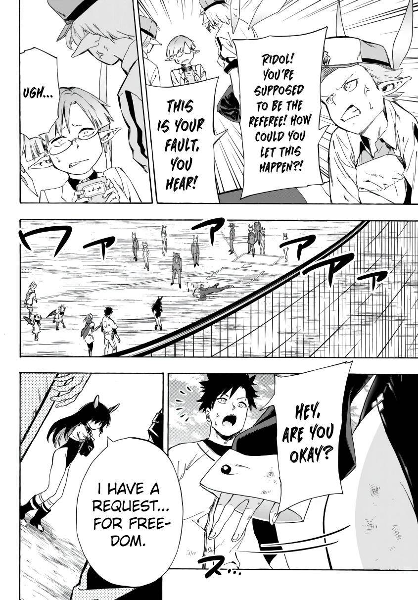 Page 19 of Chapter 20.1