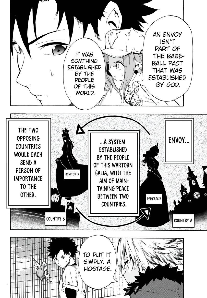 Page 21 of Chapter 20.1