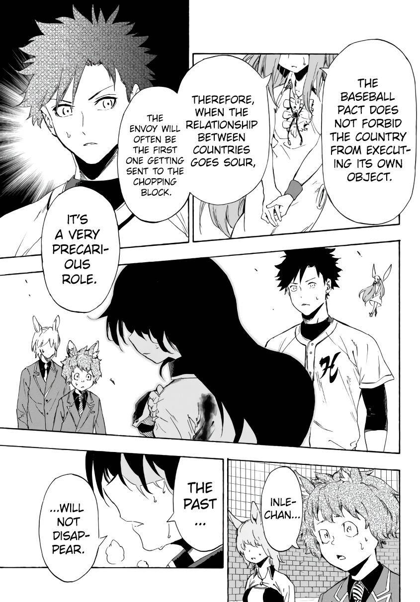 Page 22 of Chapter 20.1