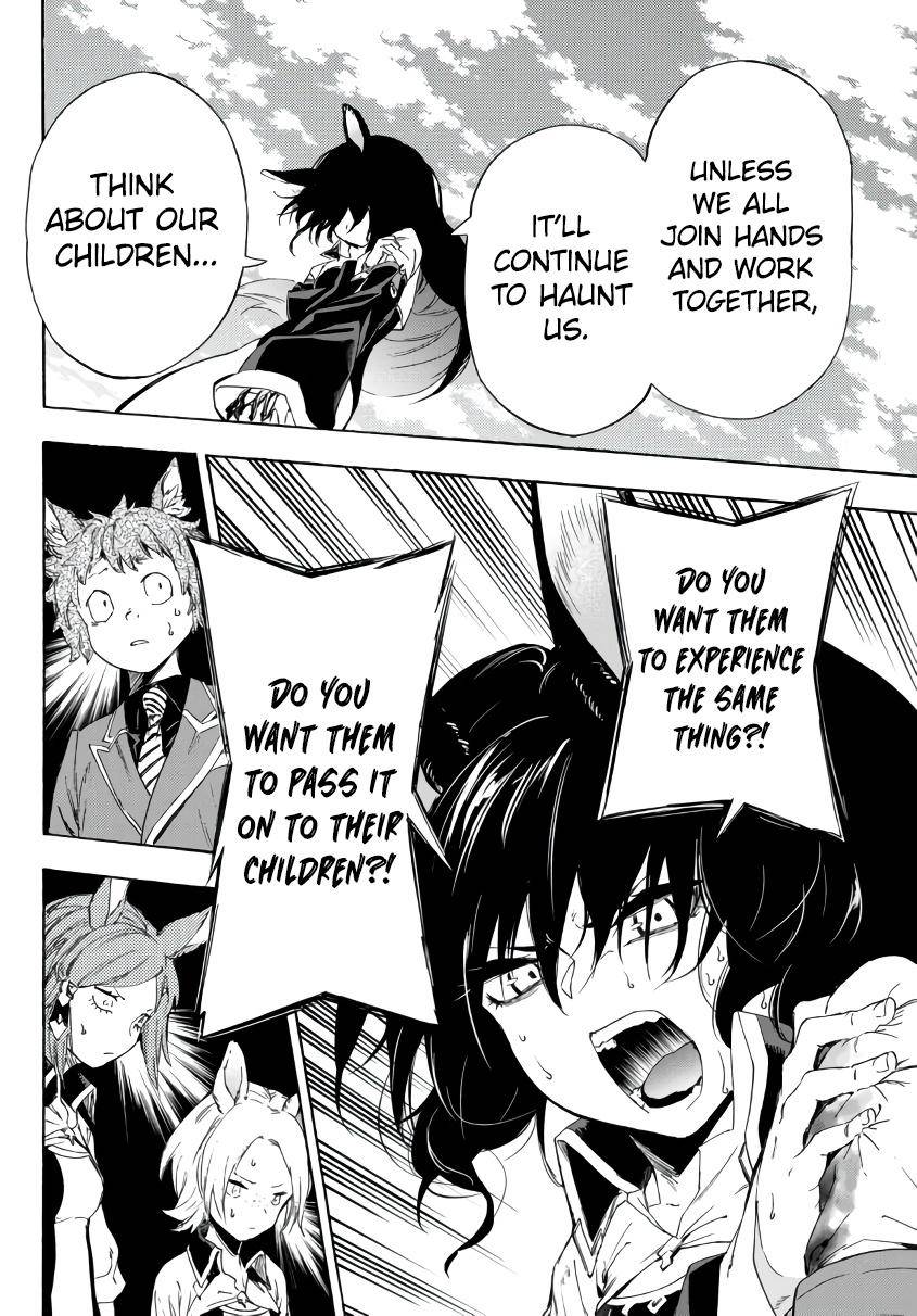 Page 23 of Chapter 20.1
