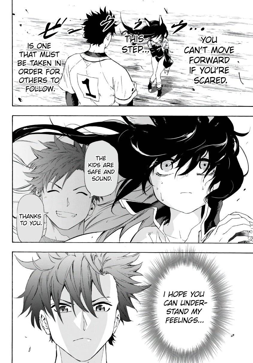 Page 2 of Chapter 20.2