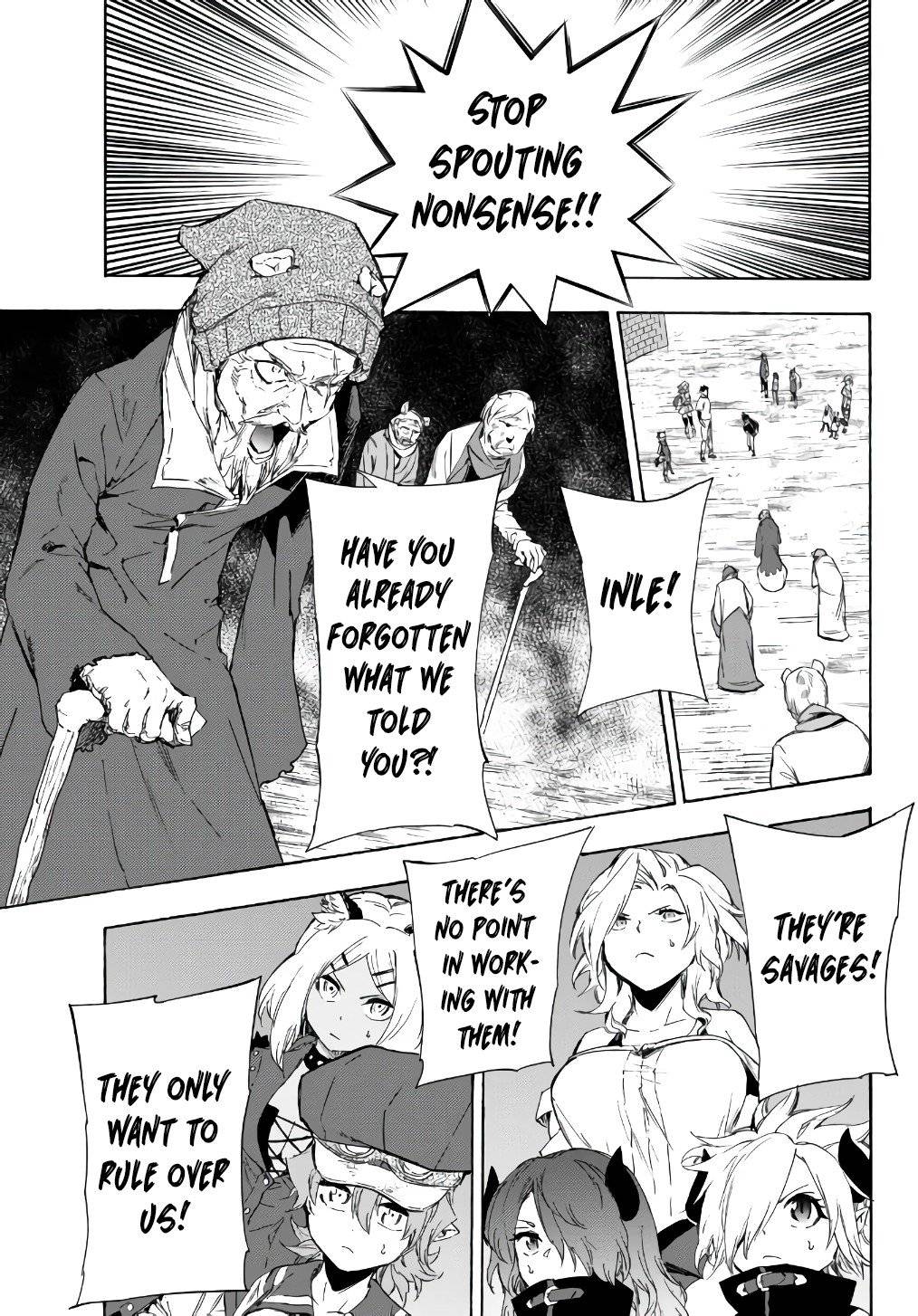 Page 3 of Chapter 20.2