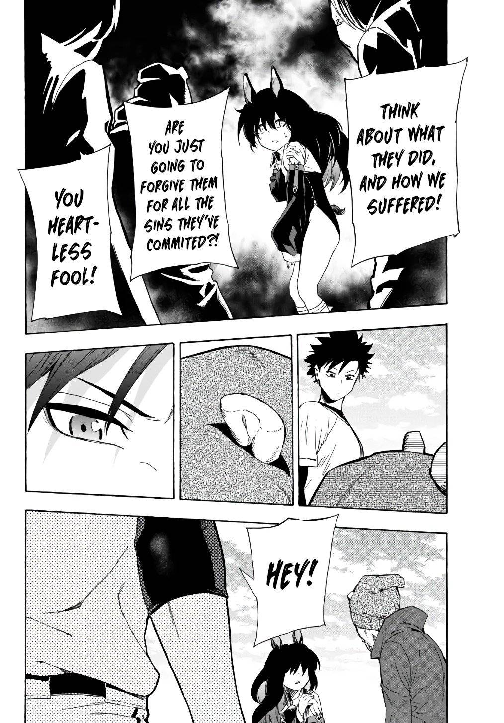 Page 4 of Chapter 20.2