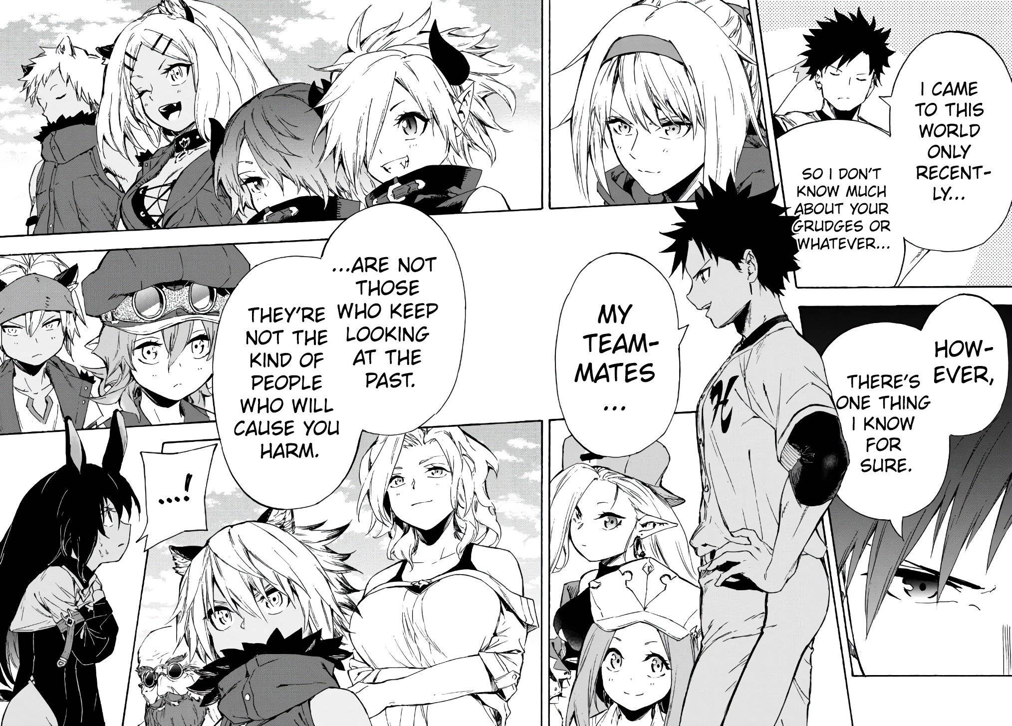 Page 6 of Chapter 20.2