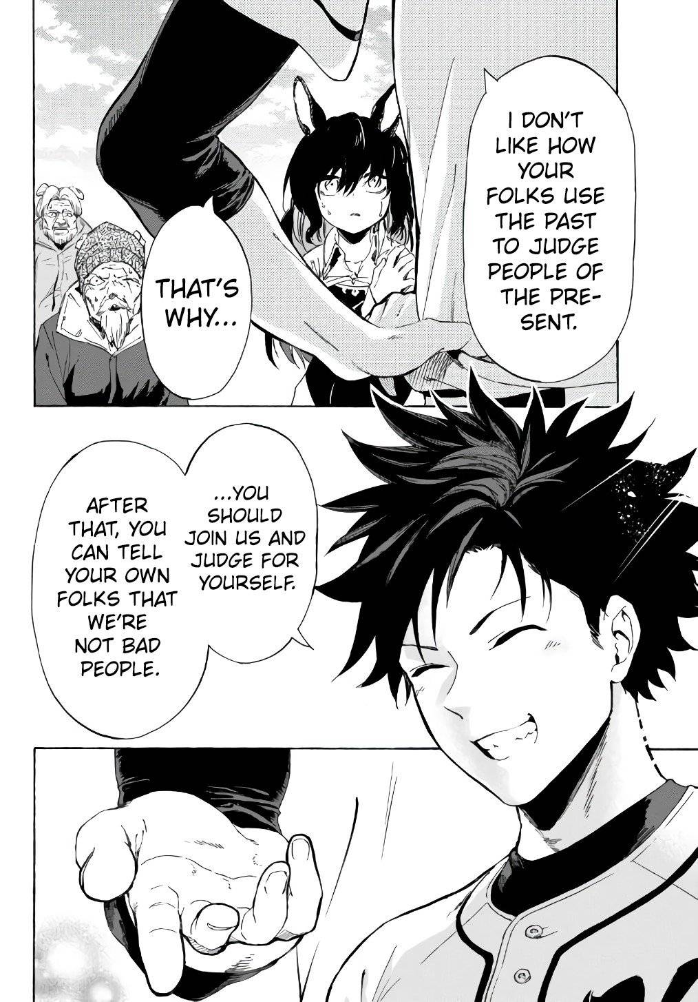 Page 7 of Chapter 20.2