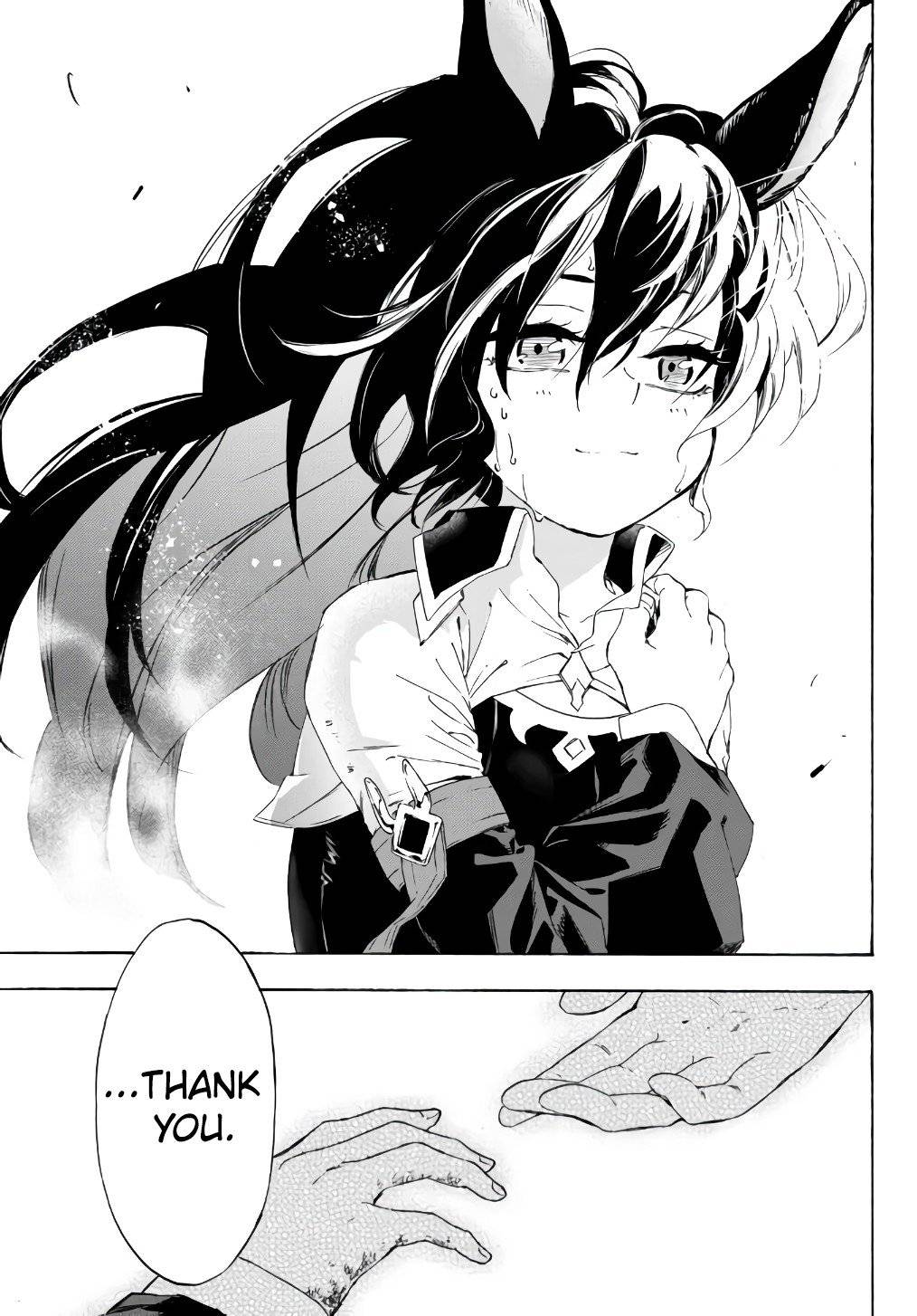 Page 8 of Chapter 20.2
