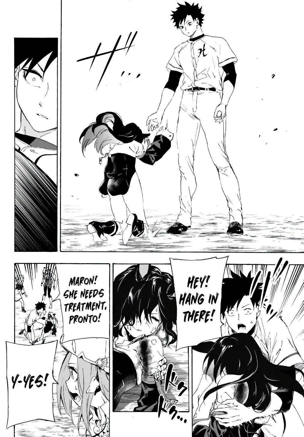Page 9 of Chapter 20.2