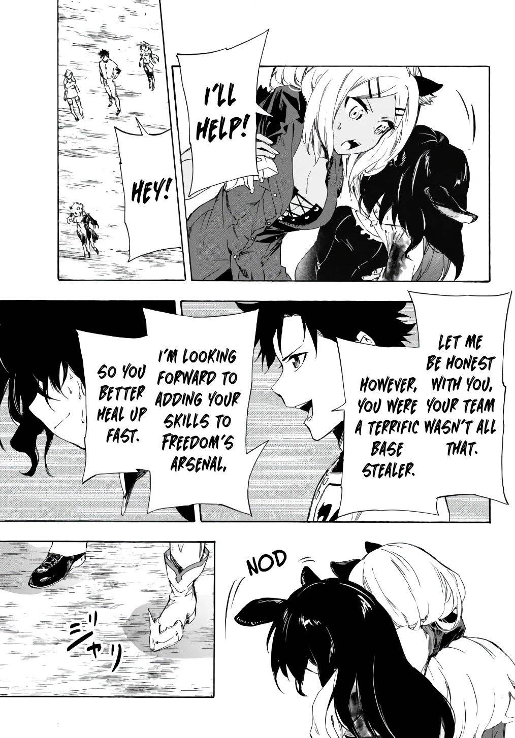 Page 10 of Chapter 20.2