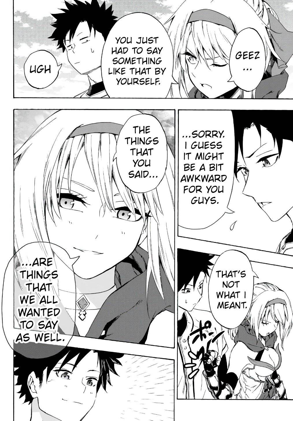 Page 11 of Chapter 20.2