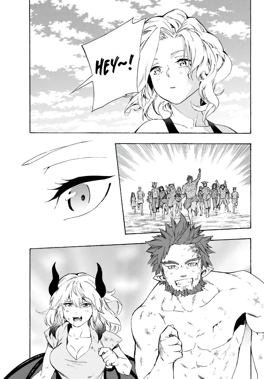 Page 12 of Chapter 20.2