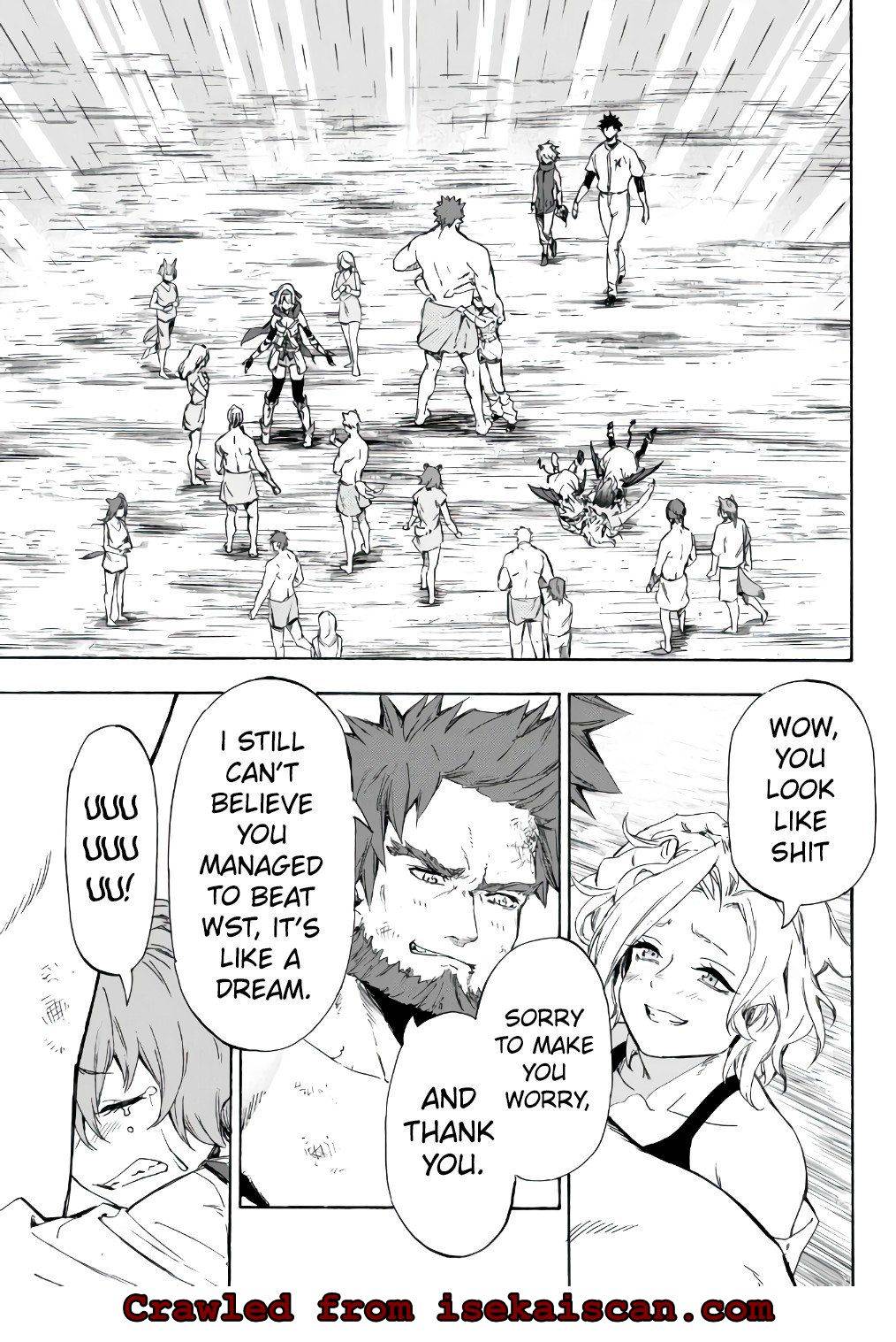 Page 14 of Chapter 20.2