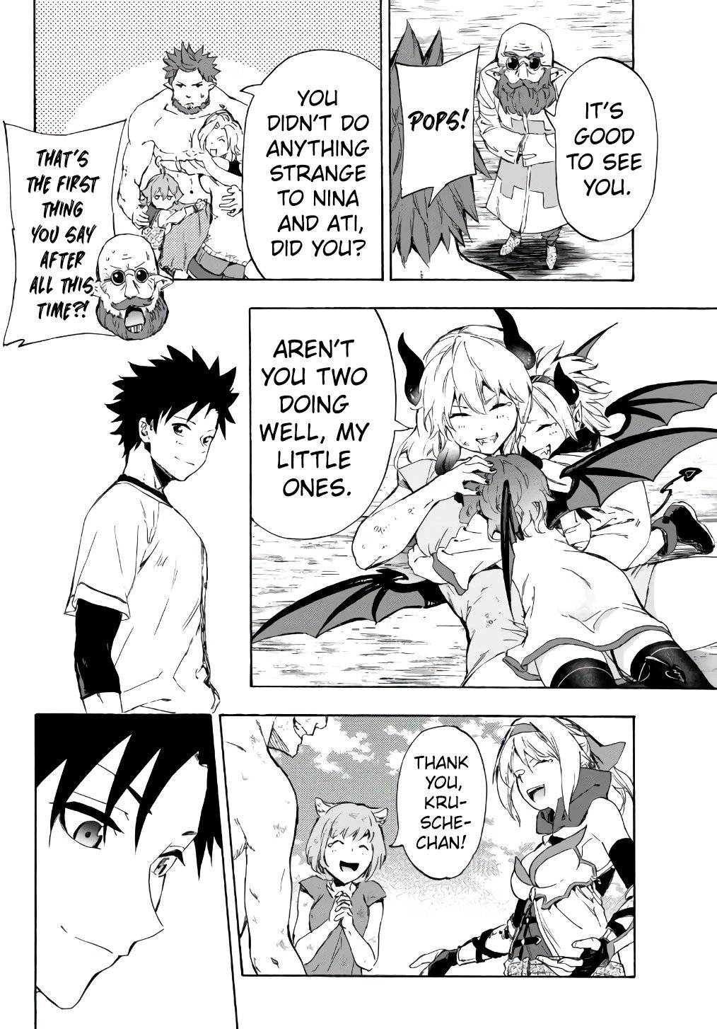 Page 15 of Chapter 20.2