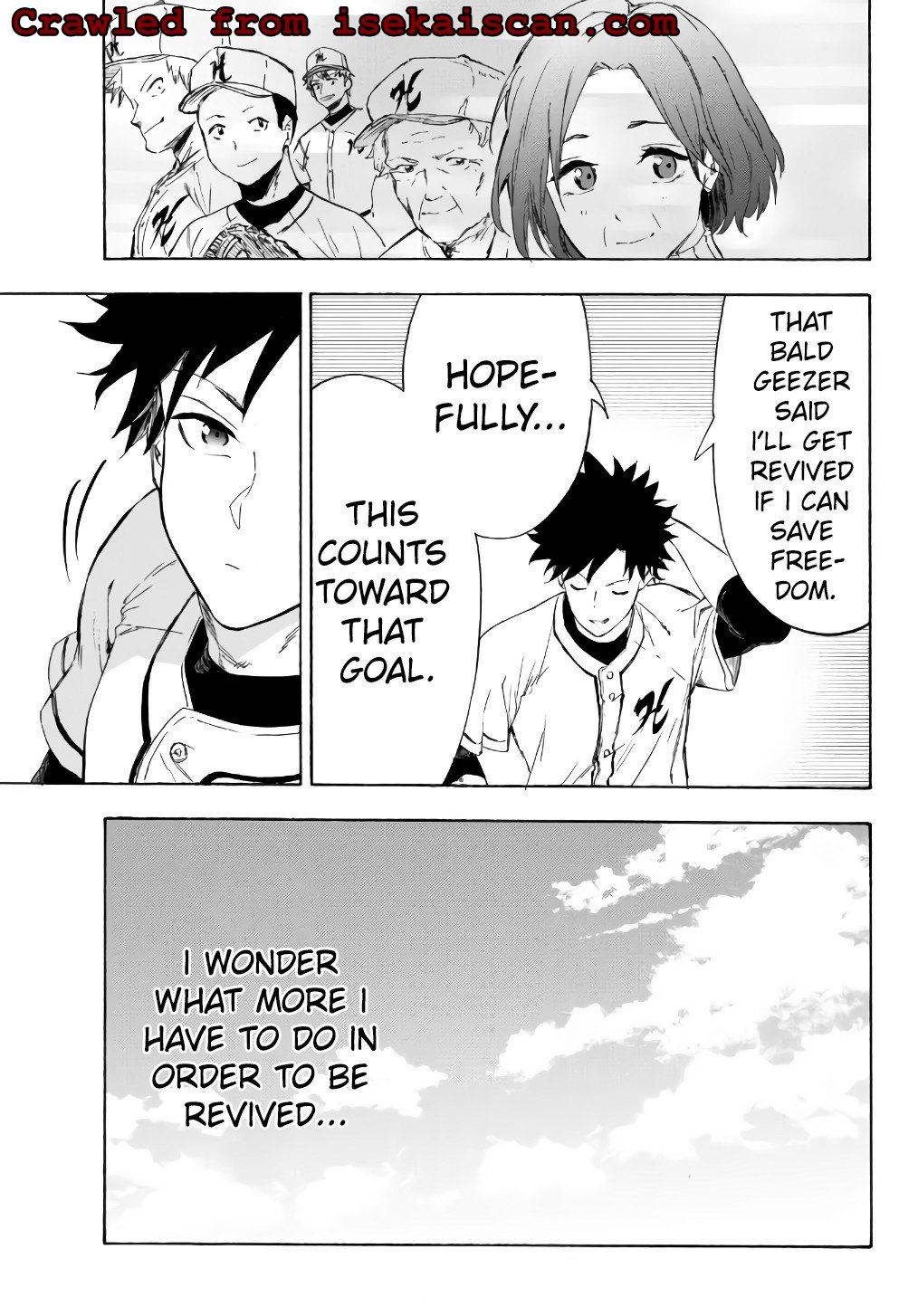 Page 16 of Chapter 20.2