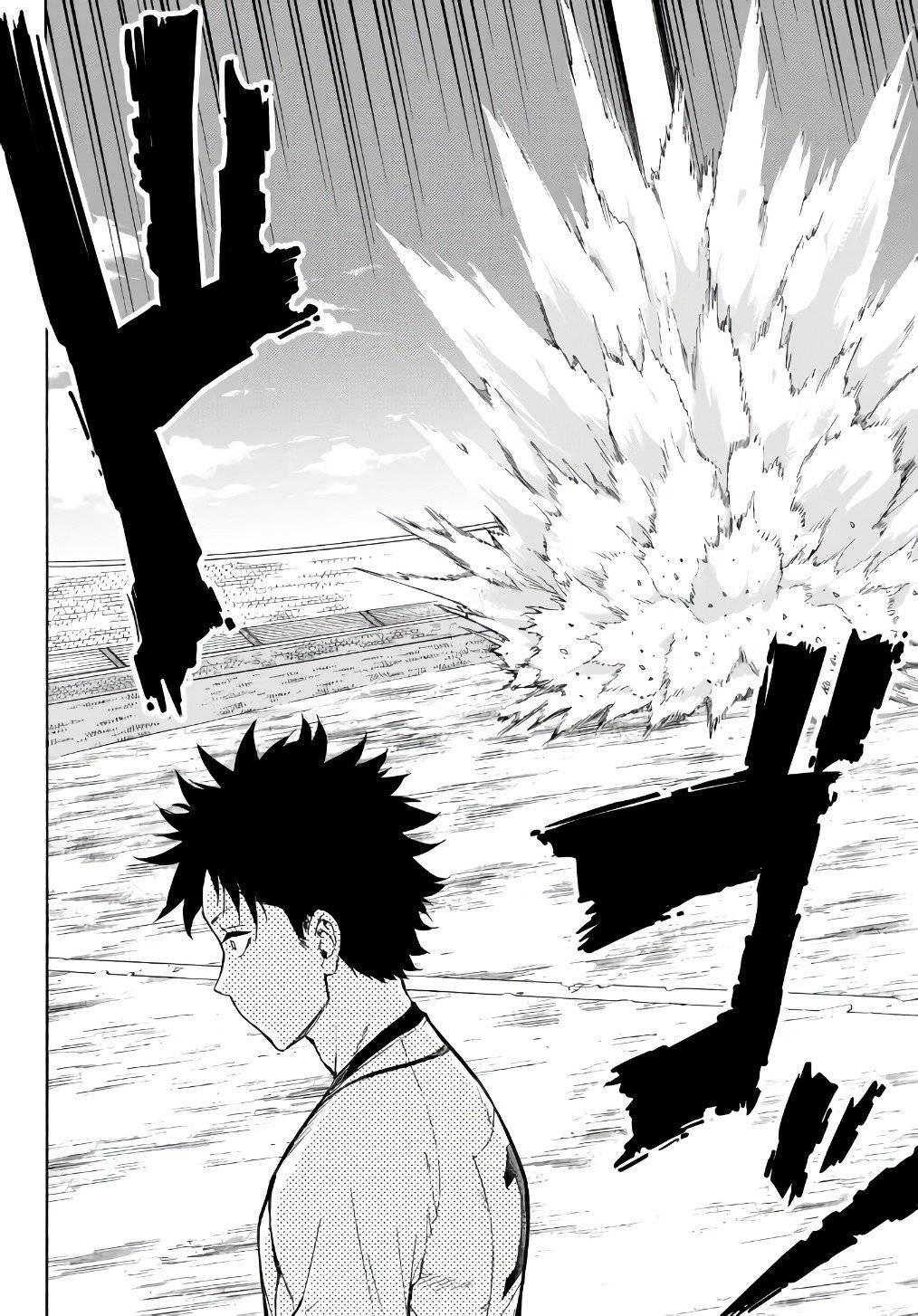 Page 17 of Chapter 20.2