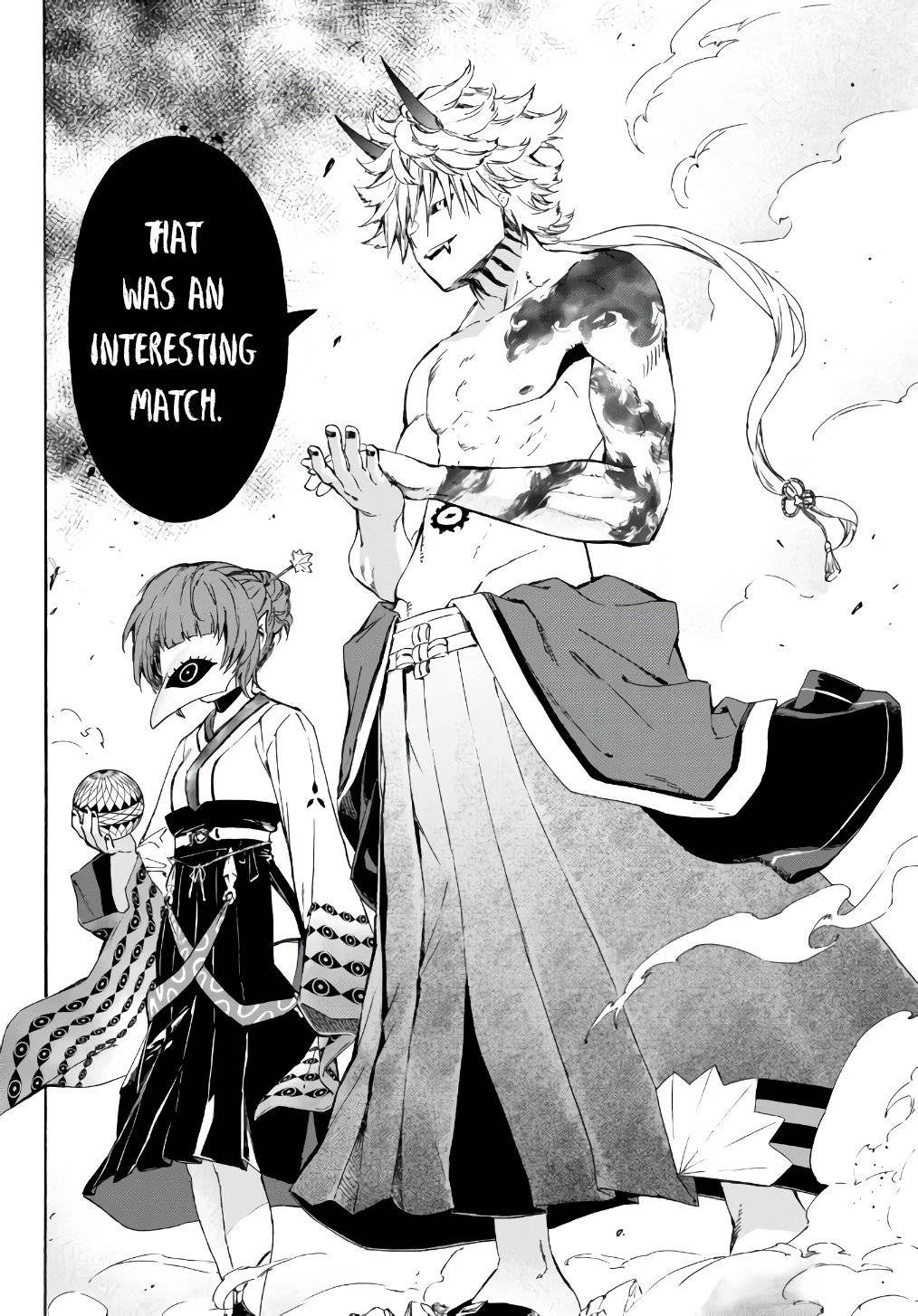Page 19 of Chapter 20.2