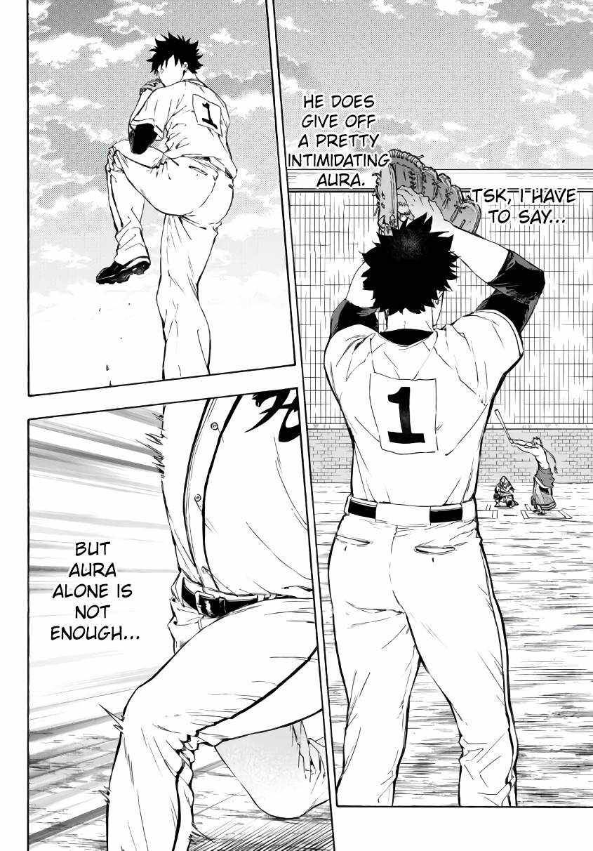 Page 3 of Chapter 21.2