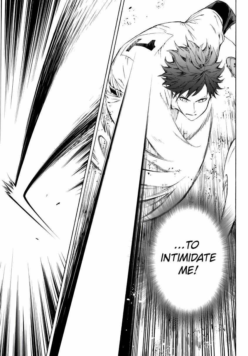 Page 4 of Chapter 21.2
