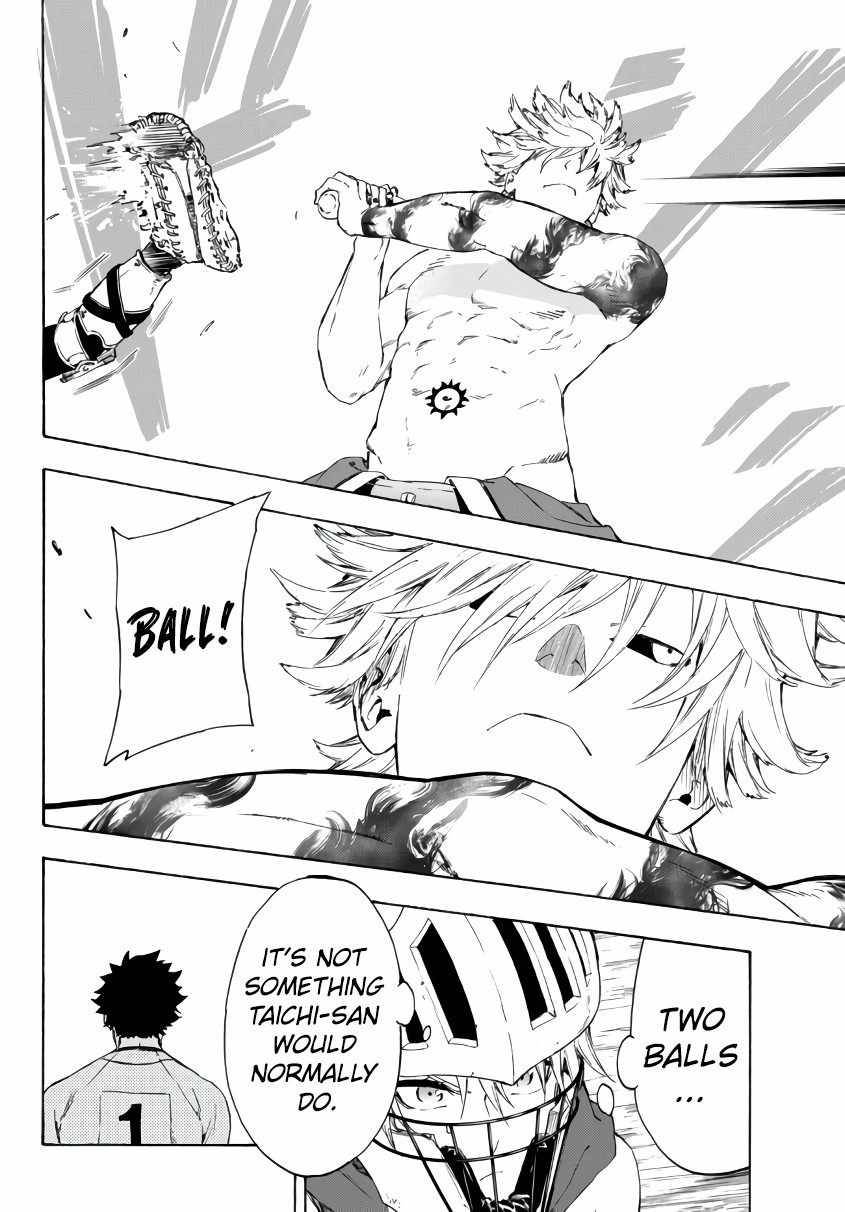 Page 7 of Chapter 21.2