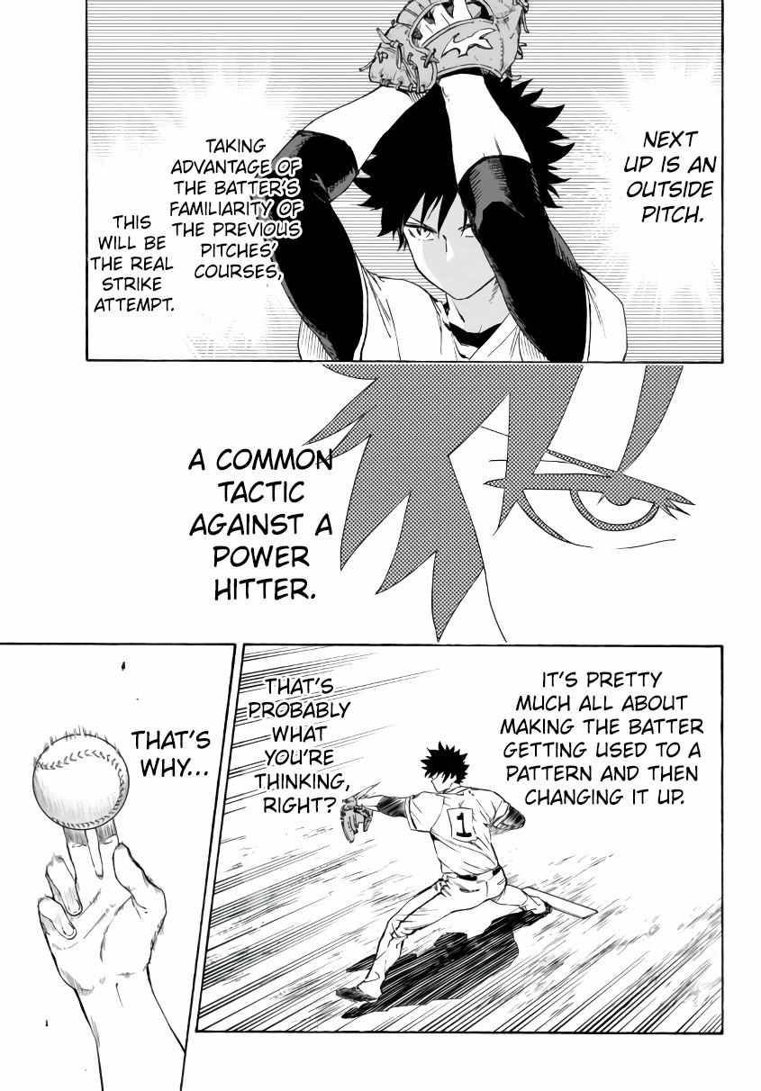 Page 8 of Chapter 21.2