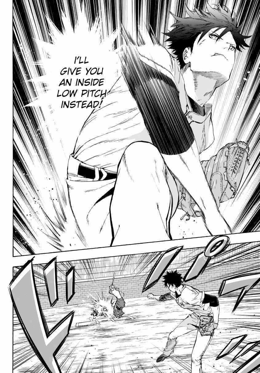 Page 9 of Chapter 21.2