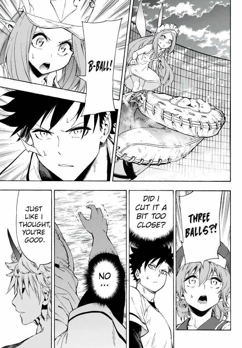 Page 10 of Chapter 21.2