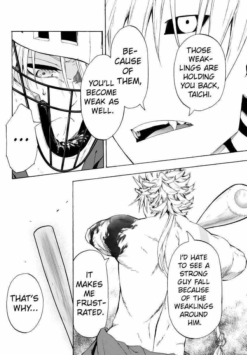 Page 13 of Chapter 21.2