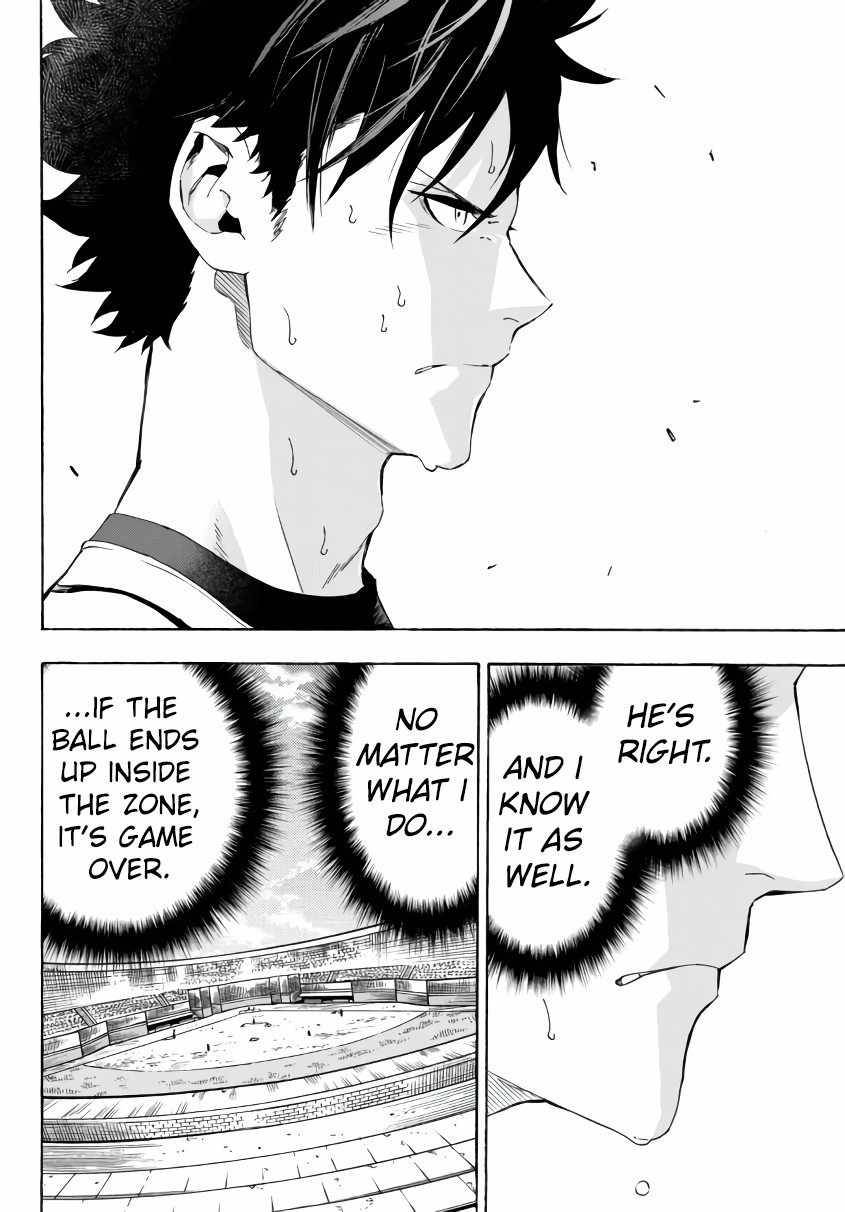 Page 15 of Chapter 21.2