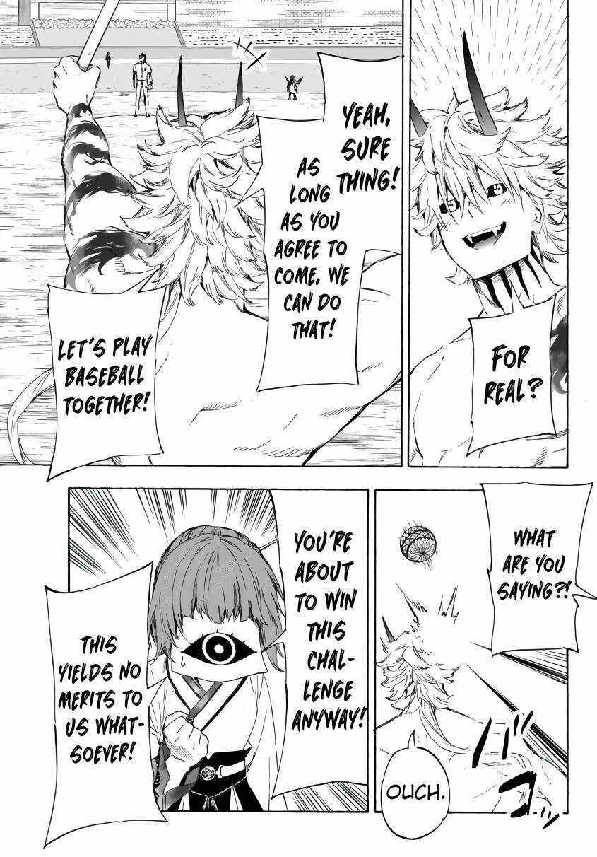 Page 18 of Chapter 21.2