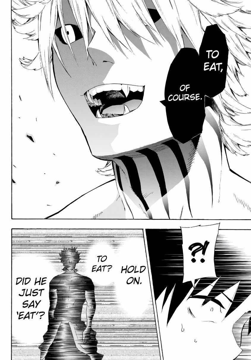 Page 13 of Chapter 21.1