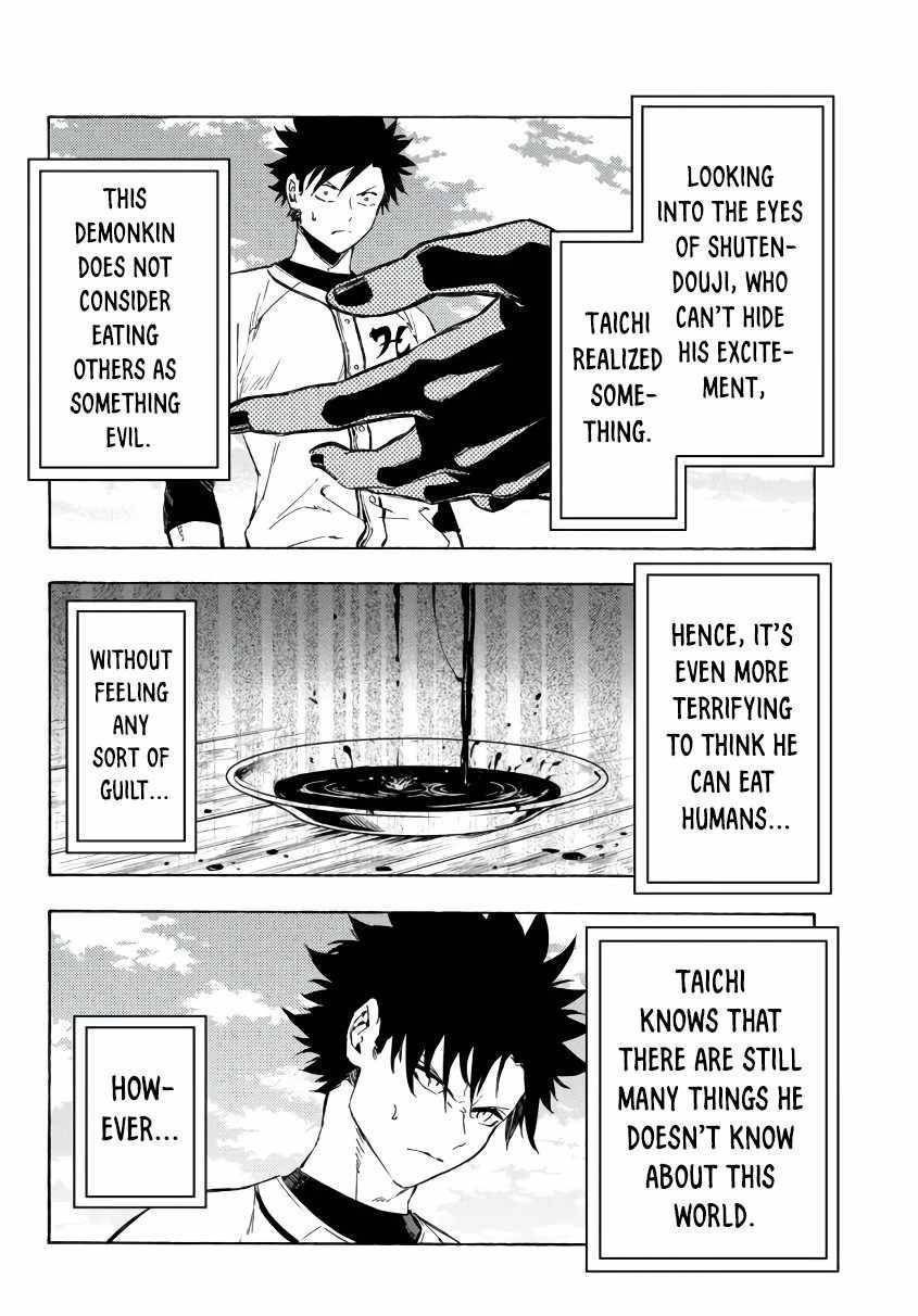 Page 15 of Chapter 21.1