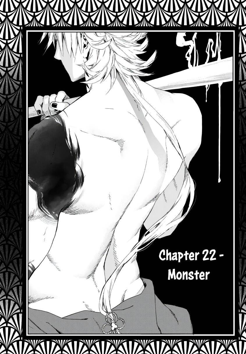 Page 2 of Chapter 22.1