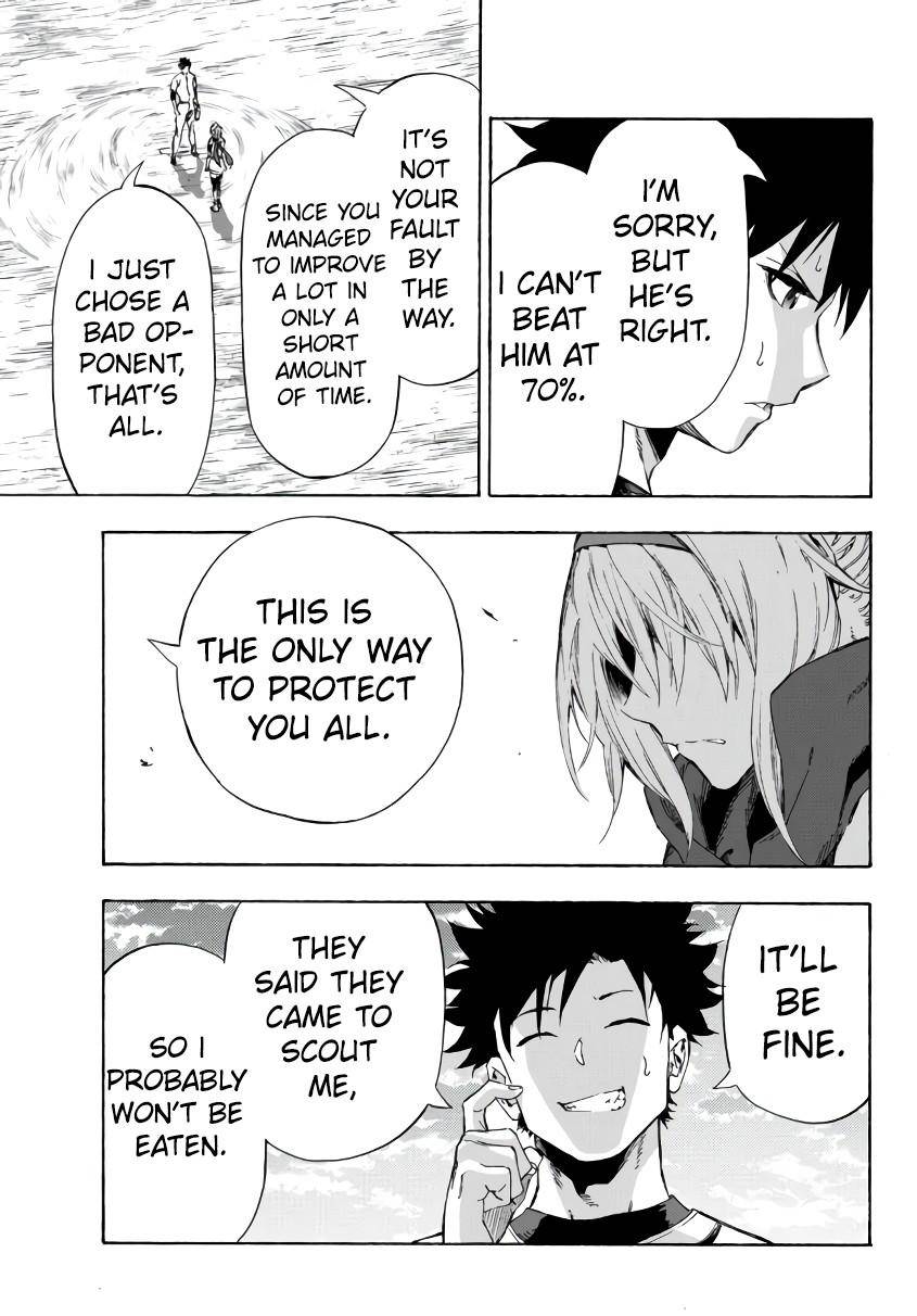 Page 4 of Chapter 22.1