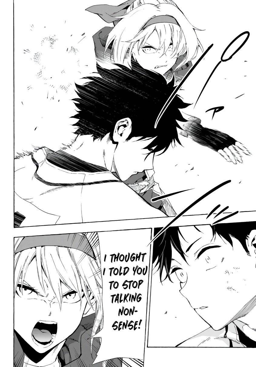 Page 5 of Chapter 22.1