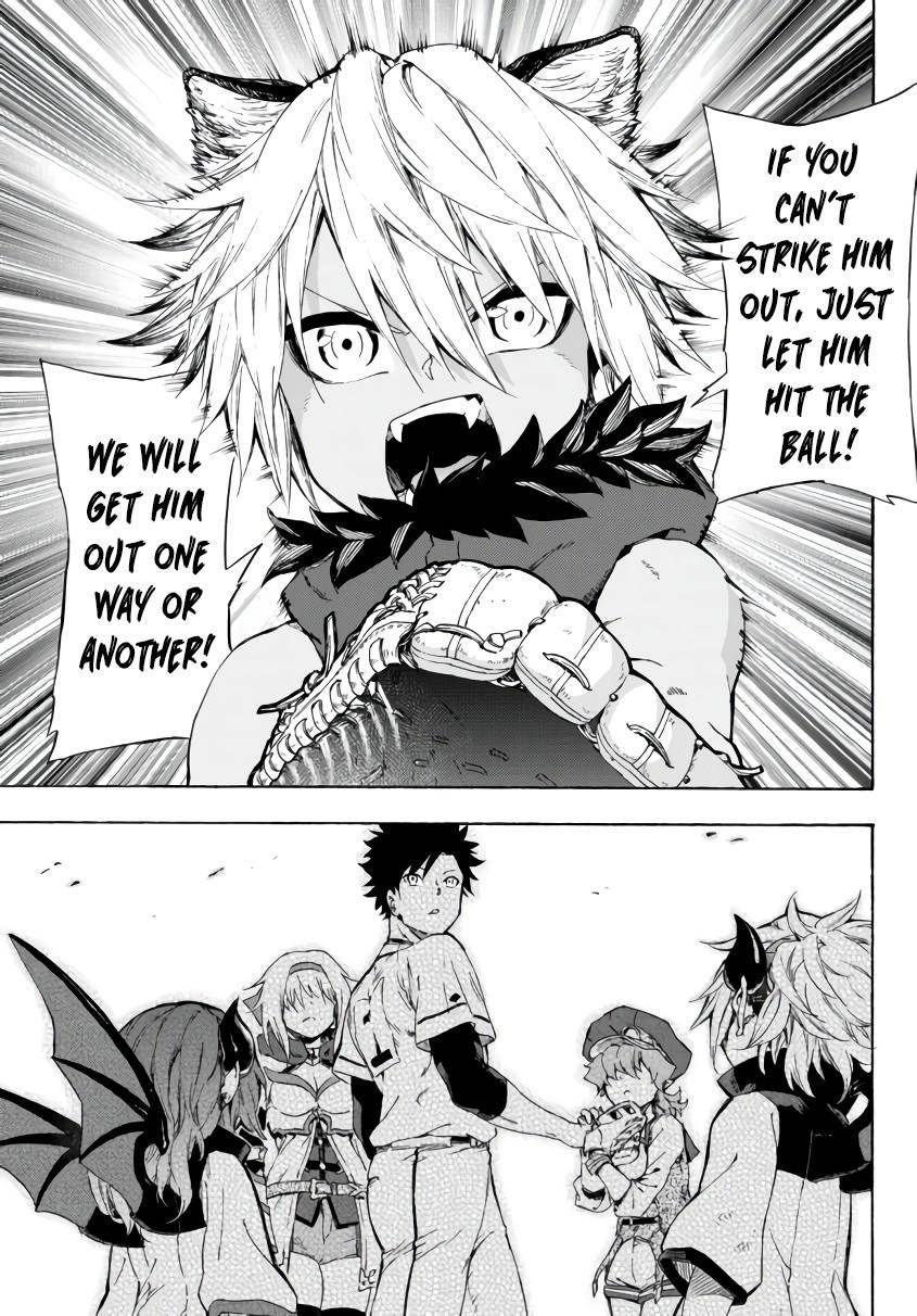 Page 8 of Chapter 22.1